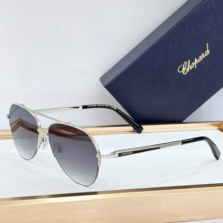Picture of Chopard Sunglasses _SKUfw80050342fw